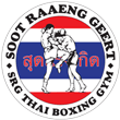 SRG Thai Boxing Gym