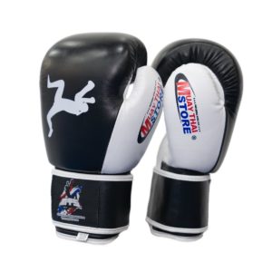 Do you really need new boxing gloves?