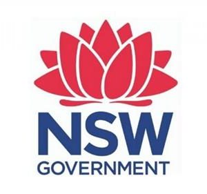 NSW Borders with VIC – CLOSED