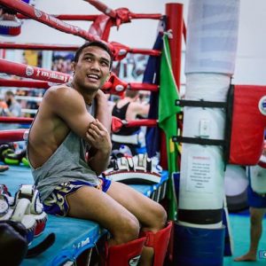 PRICE RISE PRICE RISE