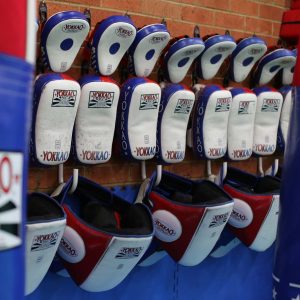 Have you joined our zoom classes yet?