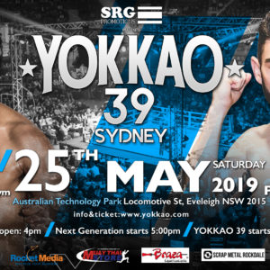 Yokkao 39-40
