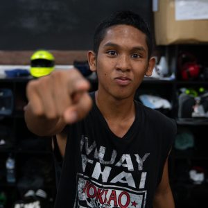 What you need to know to train at SRG What you need to know to train at SRG