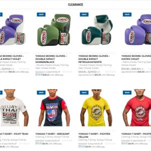 Stock Clearance SALE Stock Clearance SALE