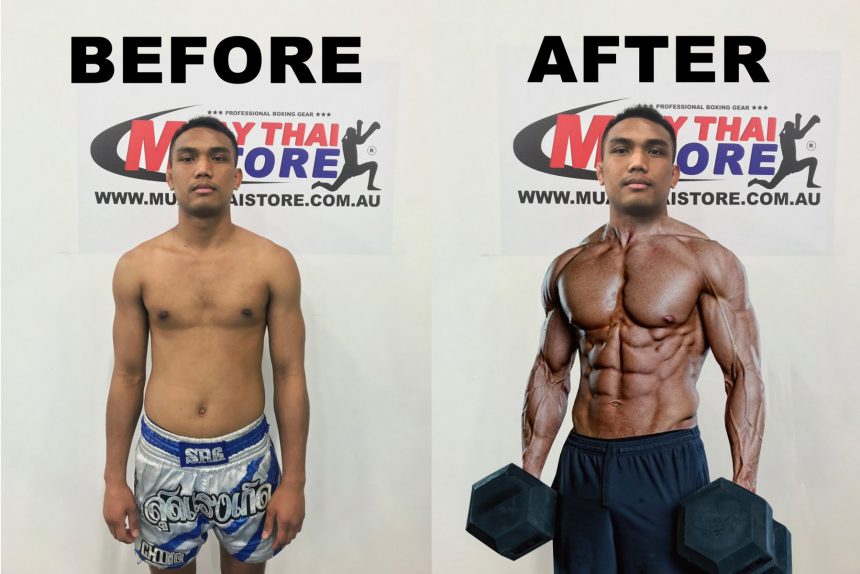 SRG 30 Days Challenge SRG 30 Days Challenge