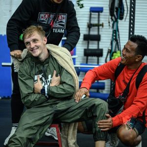 Labour Day / Daylight Savings Labour Day / Daylight Savings