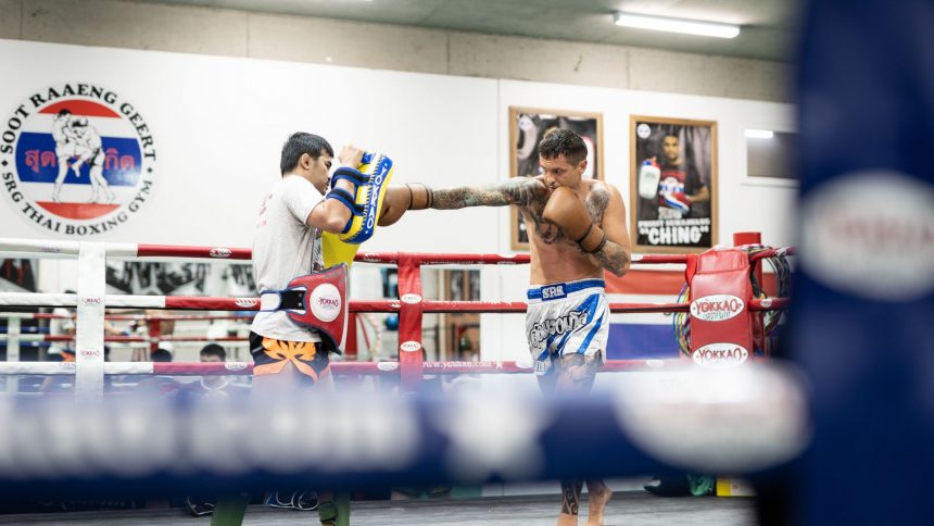 Private Classes Private Classes