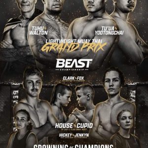 BOARDERS ARE OPEN, BRISBANE HERE WE GO