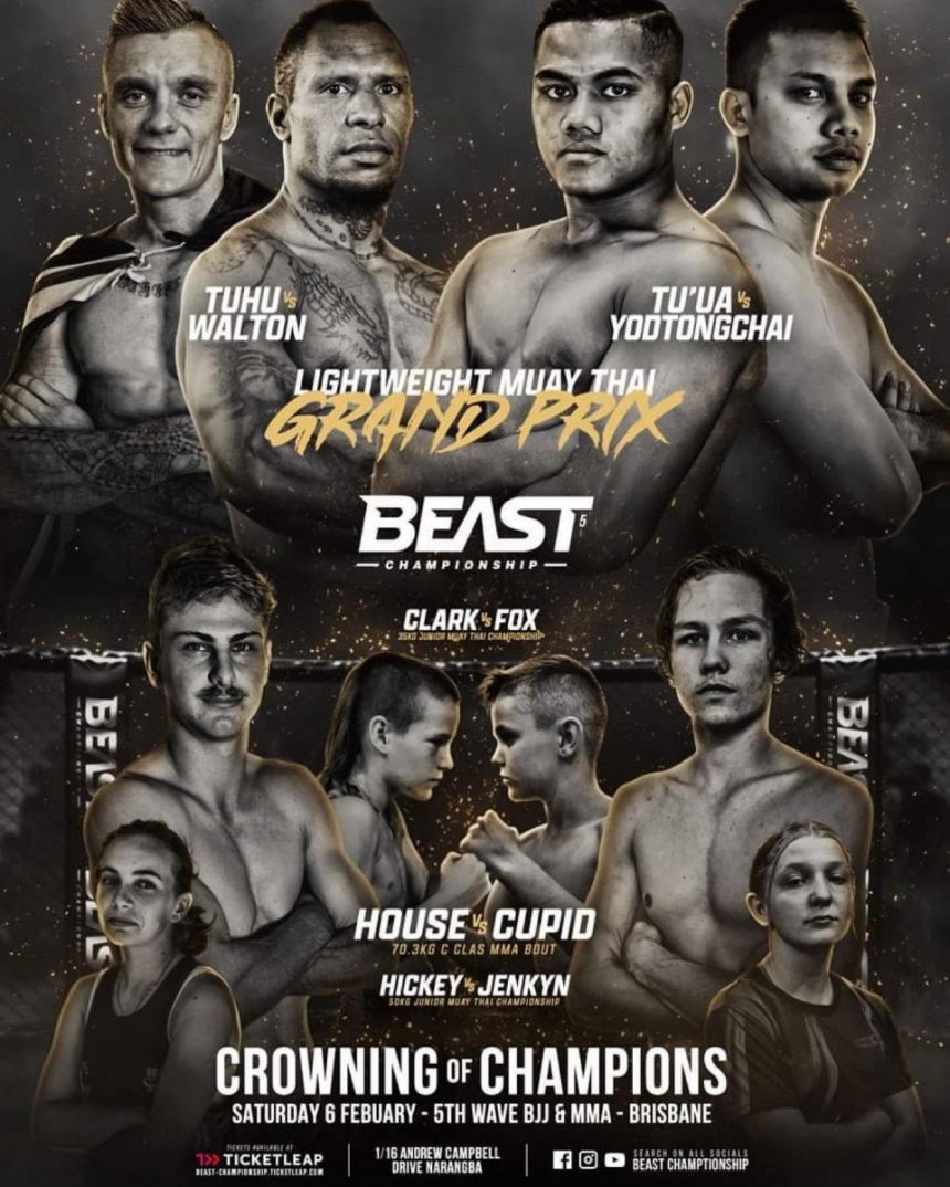 BOARDERS ARE OPEN, BRISBANE HERE WE GO BOARDERS ARE OPEN, BRISBANE HERE WE GO