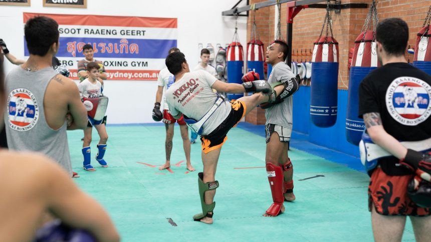 10 CLASS PASS 10 CLASS PASS