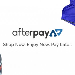 MTS CLEARANCE MTS CLEARANCE