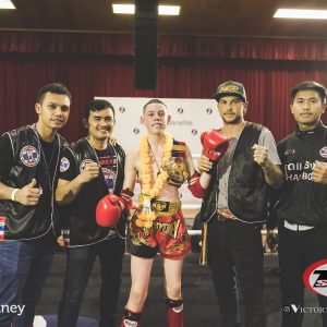 Siam 2 Sydney Siam 2 Sydney