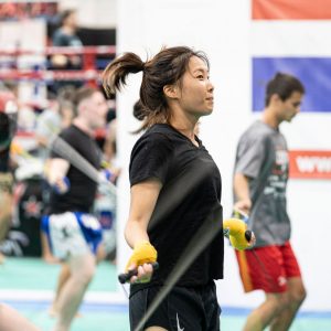 TWO WEEKS FOR FREE TWO WEEKS FOR FREE