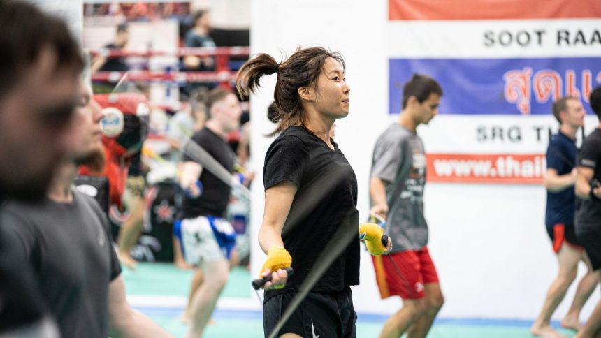 TWO WEEKS FOR FREE TWO WEEKS FOR FREE