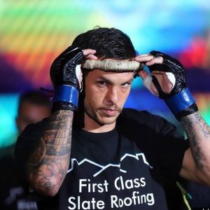 SPONSORSHIP OPPORTUNITY