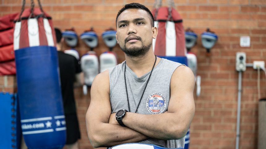 GYM’S FACILITIES AND COMMON Q&A GYM’S FACILITIES AND COMMON Q&A