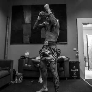 SRG Fighters and Int. Advanced Students Schedule SRG Fighters and Int. Advanced Students Schedule