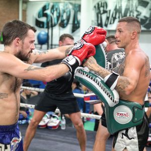 Private classes + Zoom