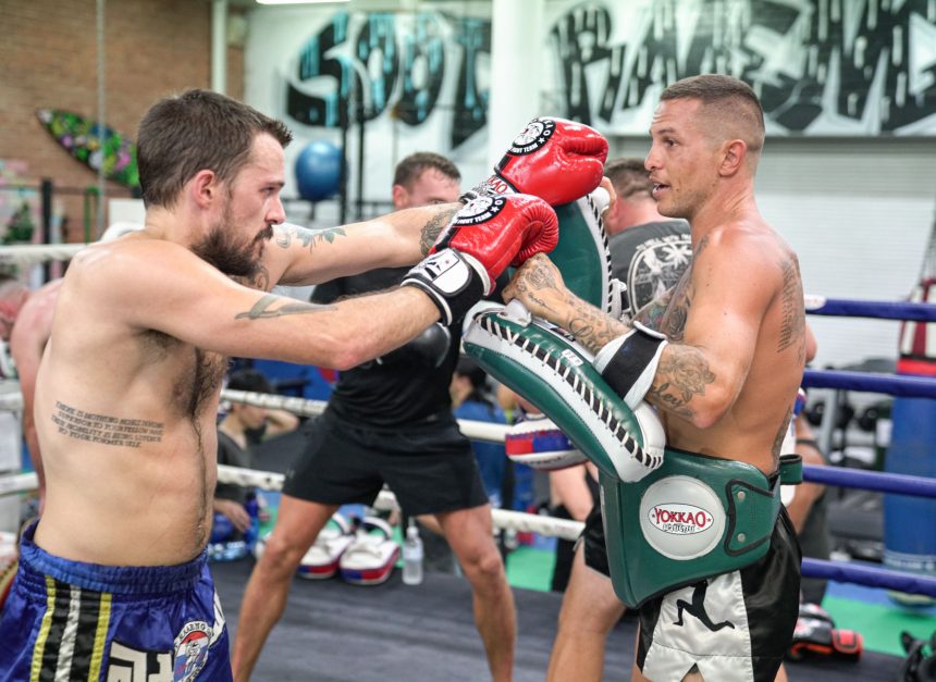 Private classes + Zoom Private classes + Zoom