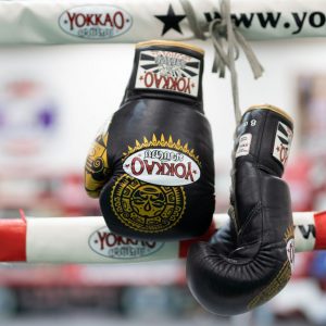 GYM CLOSED ON MONDAY GYM CLOSED ON MONDAY