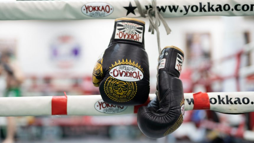 Zoom Classes Zoom Classes