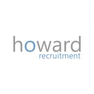 Howard Recruitment