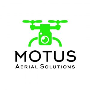 Motus Aerial Solution