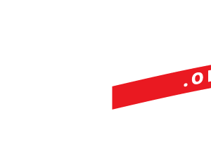 Thaiboxing.online + Ethos Performance