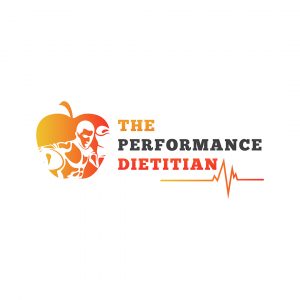 The Performance Dietitian