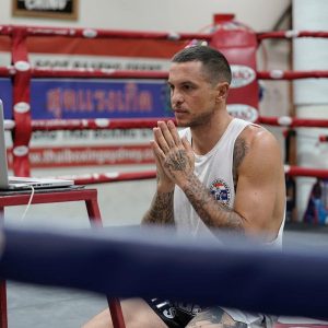 See you soon group classes