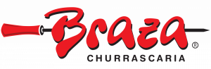 braza1