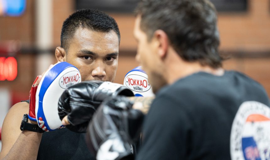 Have you reactivated your membership yet?