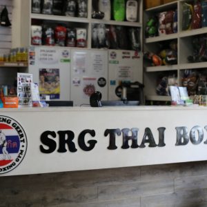 We are hiring! We are hiring!