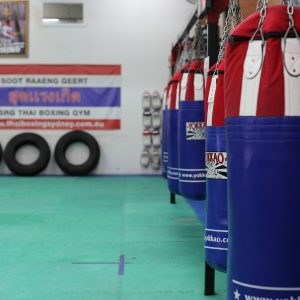 Price rise + 10 class pass holders Price rise + 10 class pass holders