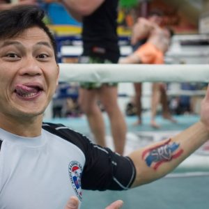 Ptminder app Ptminder app