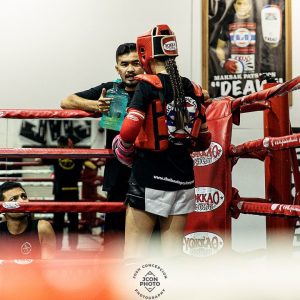 SRG Sparring Day 17/09/2022 SRG Sparring Day 17/09/2022