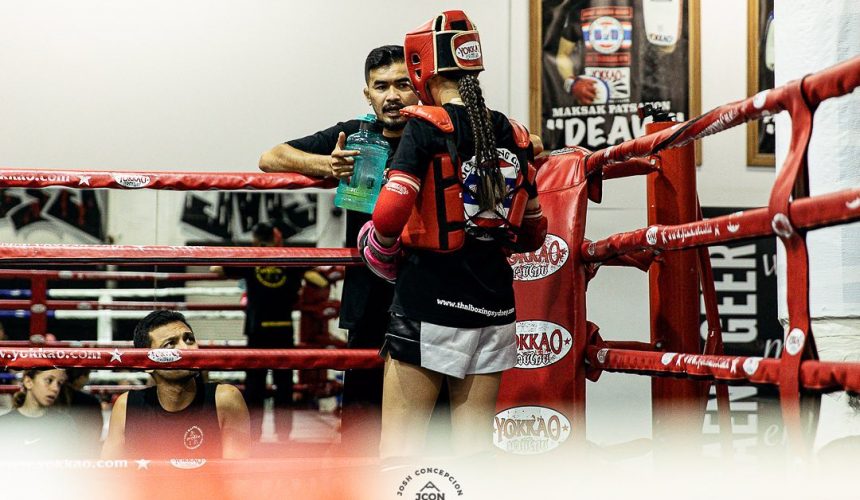 SRG Sparring Day 17/09/2022 SRG Sparring Day 17/09/2022