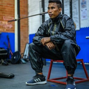 SHOWER ROOM CLOSED SHOWER ROOM CLOSED