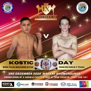 UPCOMING EVENTS