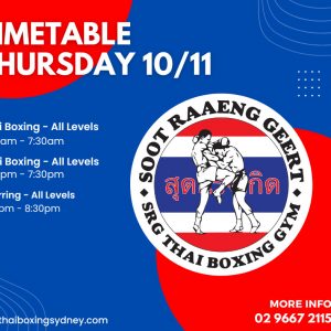 SPECIAL TIMETABLE ON THE 10/11 SPECIAL TIMETABLE ON THE 10/11