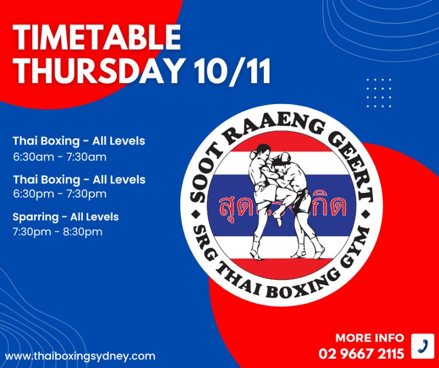 SPECIAL TIMETABLE ON THE 10/11