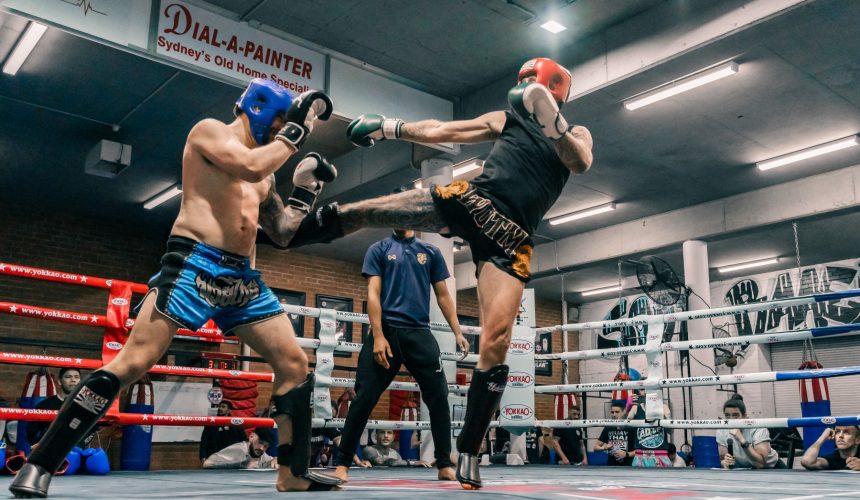 LAST SPARRING DAY OF THE YEAR (members only) LAST SPARRING DAY OF THE YEAR (members only)