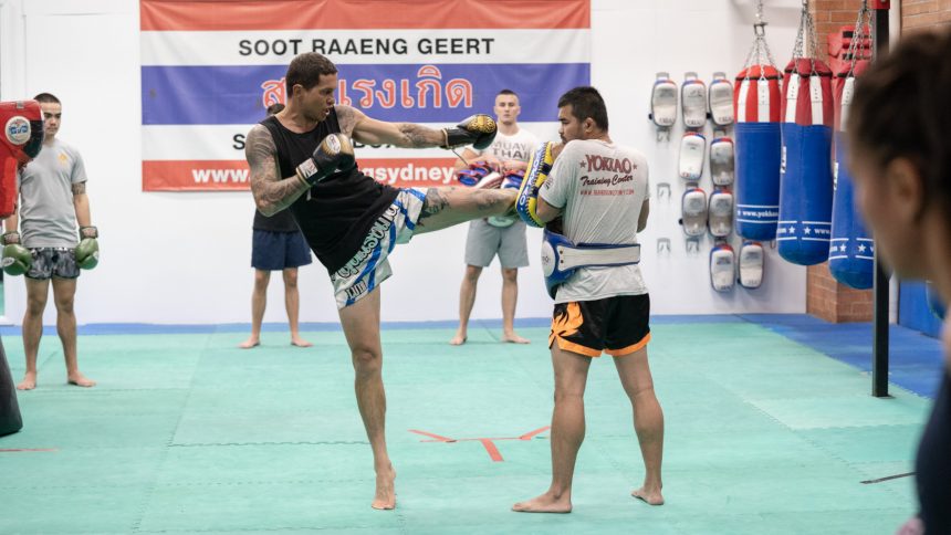 FREE FUNDAMENTALS COURSE – MEMBERS ONLY FREE FUNDAMENTALS COURSE – MEMBERS ONLY