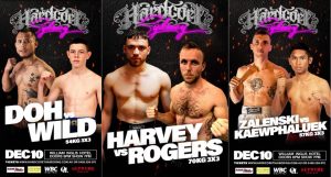 hardcore promotions hardcore promotions