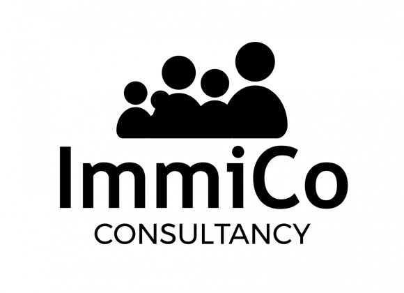 WELCOME TO THE FAMILY IMMICO WELCOME TO THE FAMILY IMMICO