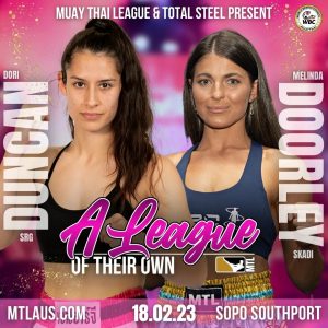 319408615 632068768718895 6444503900056066053 n 319408615 632068768718895 6444503900056066053 n