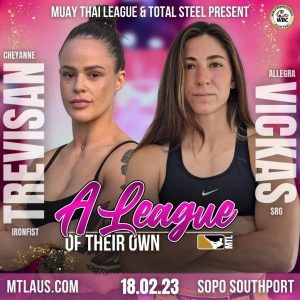 326465521 1193335724625271 6708823925737071741 n 326465521 1193335724625271 6708823925737071741 n