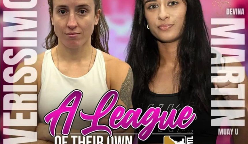 WBC Australian title on the line WBC Australian title on the line