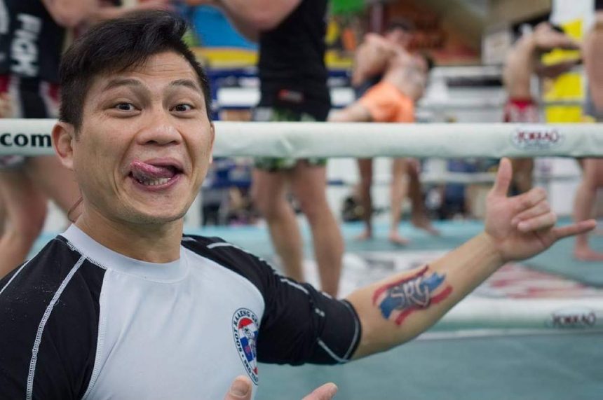 Congratulations Maksak aka Deaw Congratulations Maksak aka Deaw