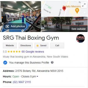 Have you reviewed us yet? Have you reviewed us yet?